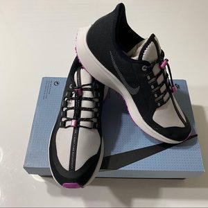 NIKE AIR ZOOM PEGASUS 35